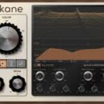 Kalifornia Dynamic KD Alkane