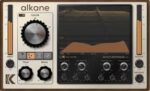 Kalifornia Dynamic KD Alkane