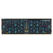 Kiive Audio M5133 v1.1.1
