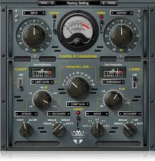 Nomad Factory British Bundle 2.1.0