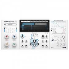 OhmForce Ohmboyz Infinity v1.1.3