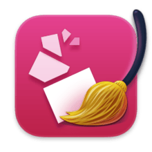 PhotoSweeper X 5.3.0