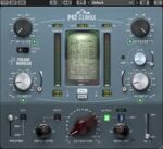Pulsar Modular P42 Climax