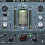 Pulsar Modular P42 Climax