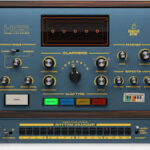 Robotic Bean Hand Clap Studio v1.4.0 Robotic Bean Hand Clap Studio