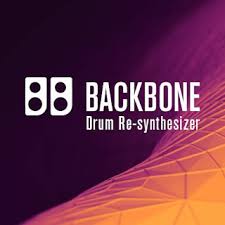 Steinberg Backbone v1.6.10