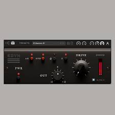 Tone Empire EDYN v1.0.2