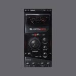 Tone Empire OptoRED