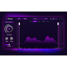 iZotope Plasma v1.1.0