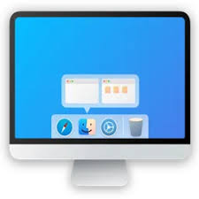 ActiveDock 2.810