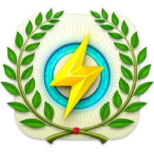 Almighty 2.8.4