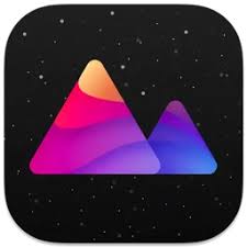 Darkroom 6.8.20