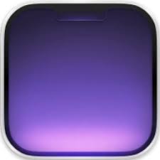 DynamicLake Pro 1.6.9.2