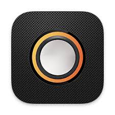 Flacbox 6.8