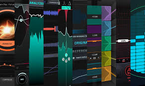 Mastering The Mix Bundle