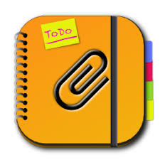 Note-C 2.6.0