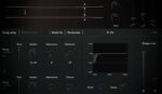 Physical Audio Preparation