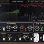 Pulsar Audio IPA 25