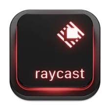 Raycast Pro 1.103.10