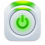 Remote Wake Up