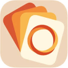 Repo Prompt 1.5.4