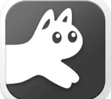 RunCat