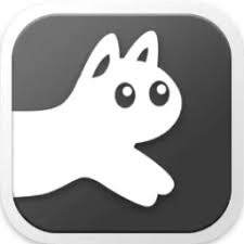 RunCat 12.2.1