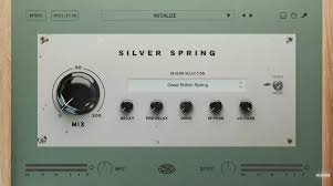 Teletone Audio Silver Spring