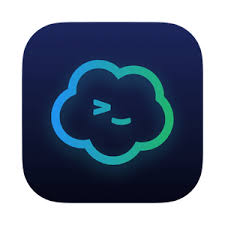 Termius 9.35.4