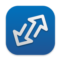 Transfer 2.4.2