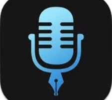 VoiceInk