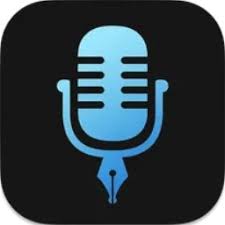 VoiceInk 1.51