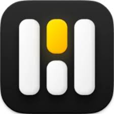 WidgetWall 3.12.3