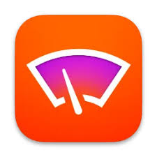 Wipr 2 2.9.7