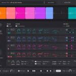 XLN Audio Life