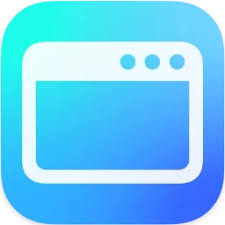 iBar-Menubar icon control tool 1.4.7