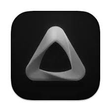 superwhisper 2.2.4