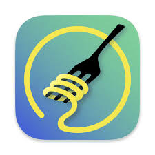 AlDente Pro 1.36.3