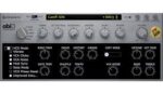 Audio Realism ABL3x