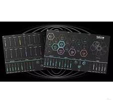 BABY Audio Tekno