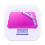 CleanMyMac