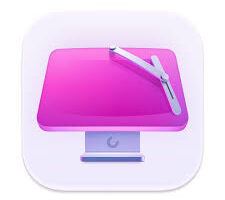 CleanMyMac
