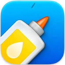 Clipboard Manager – PastePal 2.18.5
