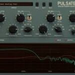 D16 Group Pulsatec v1.1.0 D16 Group Pulsatec