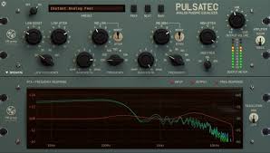 D16 Group Pulsatec