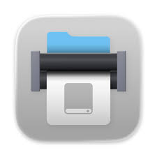 DropDMG 3.7.1