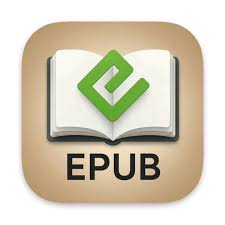 EPUB Reader Pro 3.0.2