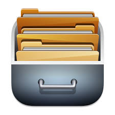 File Cabinet Pro 8.8.0