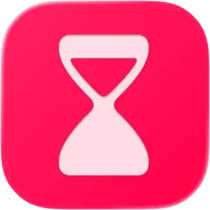 Multi-List Timer 11.0