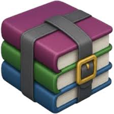 OmniZip – Universal Extractor Pro 2.4.1